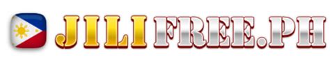 nice888 register|NICE88 Casino Online: Gaming Experience in the Philippines.